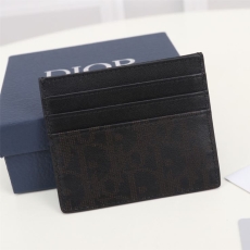 Christian Dior Wallet